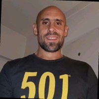 Leandro Pucciarelli