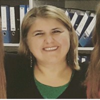 Dilek Altıntaş Akay