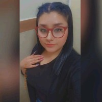 Lizeth Lopez