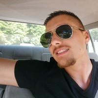 Mike Mihalko