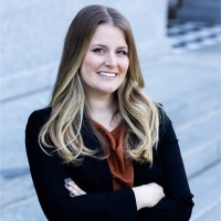Shannon Enoch-Pehrson