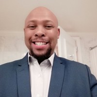 Moojane Matsoele