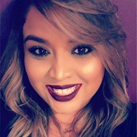 Sandra Zamorano