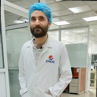 Basit Ali