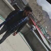 Gaurav Singla