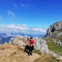 Unai Juaristi Zabaleta