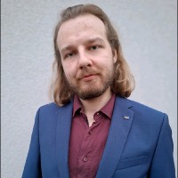 Aleš Vild