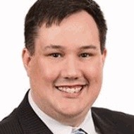 Tony Vogel, Aprp, Icp-Apo