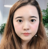朱亚楠