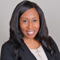 Shawnette Green