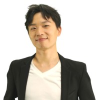 Xiaoou Wang