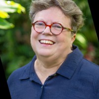 Karen Dennien