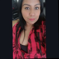 Mariana Espinosa