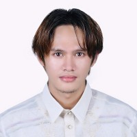 Ravenne John Esperanza