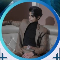 Mohd Kamran