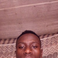 Rufas Mwangi