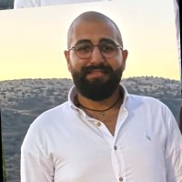 Ghady Faysal Kozma