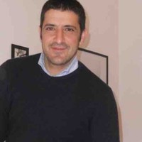Salvatore Guzzetta