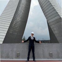 Eduardo Aldama Nava