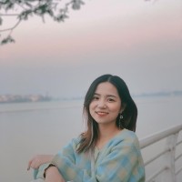 Huyen Phuong Nguyen