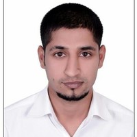 Adnan Saleem