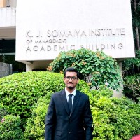 Ansh Anchaliya