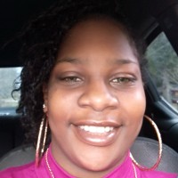 Jania Crutchfield