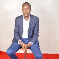 Kiplangat Collins