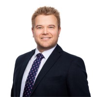 Miika Hasanen