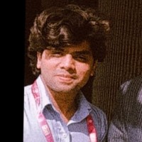 Aditya Waikar