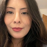 Abril Wanda Alvarez Arteaga