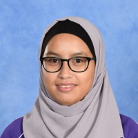 Yatima Yatiha
