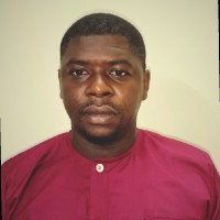 Thomas Olivier Mapouna Fils
