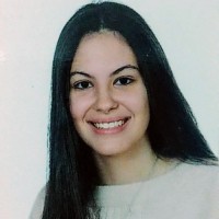 María Gómez Servián