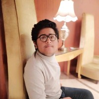 HARSHIT DADHICH