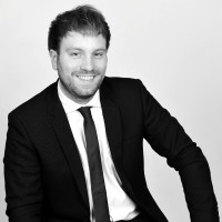 Thibault Ricard