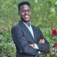 Emmanuel Ndukwe