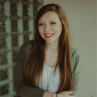 Evangeline Stephenson