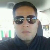 Erick Villanueva Pimentel