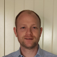 Michael Bardin