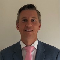 Stéphane Vangertruyden