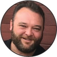 Mathew Hollwey
