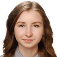 Natalia Kotula