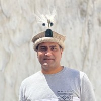 Sajjad Naseer