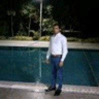 Shyam Lodhi