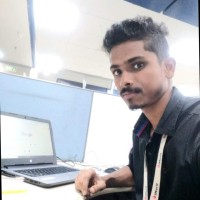 Kaushis Halder