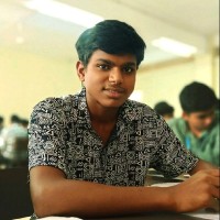 Rohith Guggilla