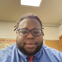 Napoleon Beasley