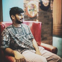 Jeevan K