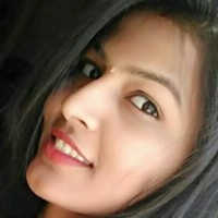 Mahak Lukkad